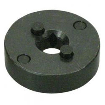 LISLE 2 1/8" Adapter 25150